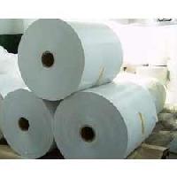 Paper Raw Material