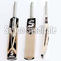 Salora Twenty Cricket Bat