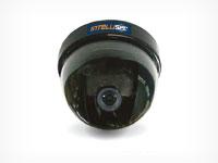 Dome Camera