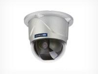 Speed Dome Camera