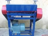 Stripping Machine