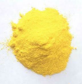 Sulphur 90% DP