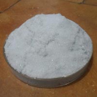 Zinc Sulphate Heptahydrate