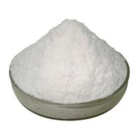 zinc sulphate monohydrate