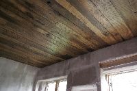 ceiling boards