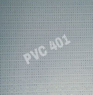 PVC Honeycomb ceiling tiles