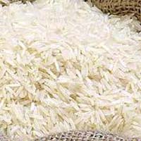 Basmati rice