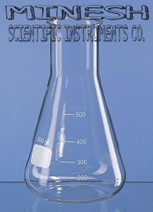 Conical Flask