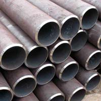 Carbon Steel Pipes