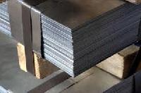 Carbon Steel Sheets