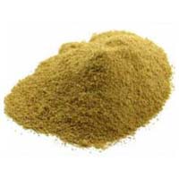 Natural Harda Powder