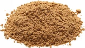 Natural Shikakai Powder