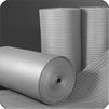 Epe Foam Rolls