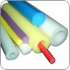 epe Foam Tubes