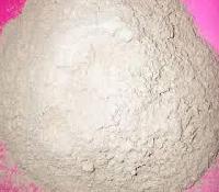 Sodium Based Bentonite Powder