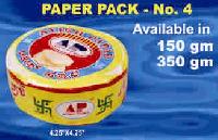 Atish Papad