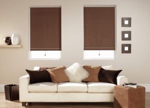 Roller Blinds