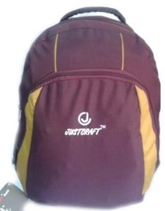 Back Pack Jumbo