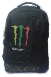 Monastar Back Pack