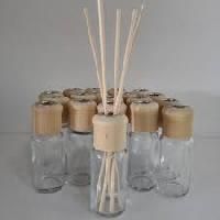 reed diffuser bottle