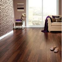 Pergo Wooden Flooring