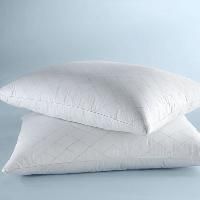 Feather Pillow