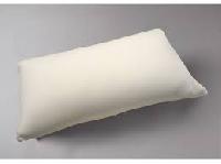 foam pillow