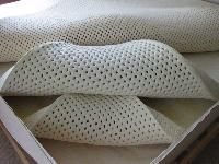 Latex Mattress