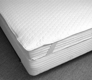 Mattress Protectors