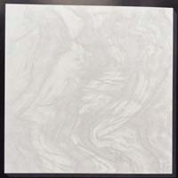 Polished Porcelain Tile