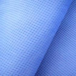 spunbond fabrics