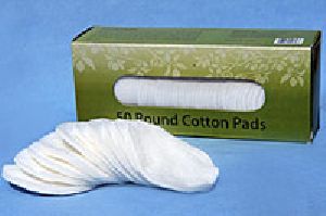 Multi-purpose Cotton Pads