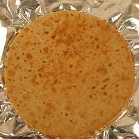 Khakhra Papad