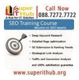 Graphic Designing Training Services, Website Designing Training Services
