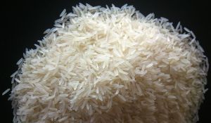 1121 Basmati Stam Rice