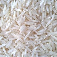 1509 Stam Raw Rice