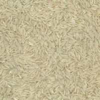 Pure Pussa Basmati Creamy Rice