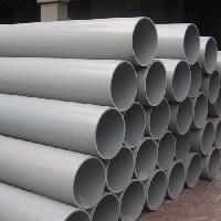 corrosion resistant pvc agricultural pipes
