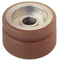 Chonchoid Roller Small / Stopper Roller - P