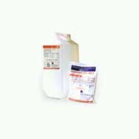 Concentrated Haemodialysis Solution B.P.
