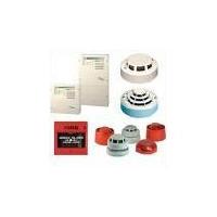 Fire Alarm System