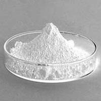 triclosan powder