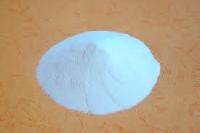 zinc sulphate monohydrate