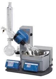 rotary evaporators