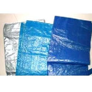 Hdpe Fabric Tarpaulin