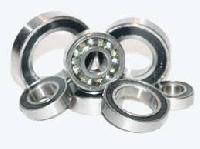 Bearings