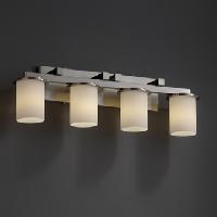 Lighting Fixtures