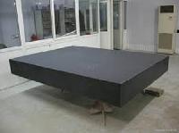 Granite Surface Plate