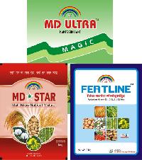Micronutrients Fertilizer