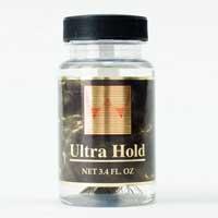 Ultra Hold Wig Adhesive
